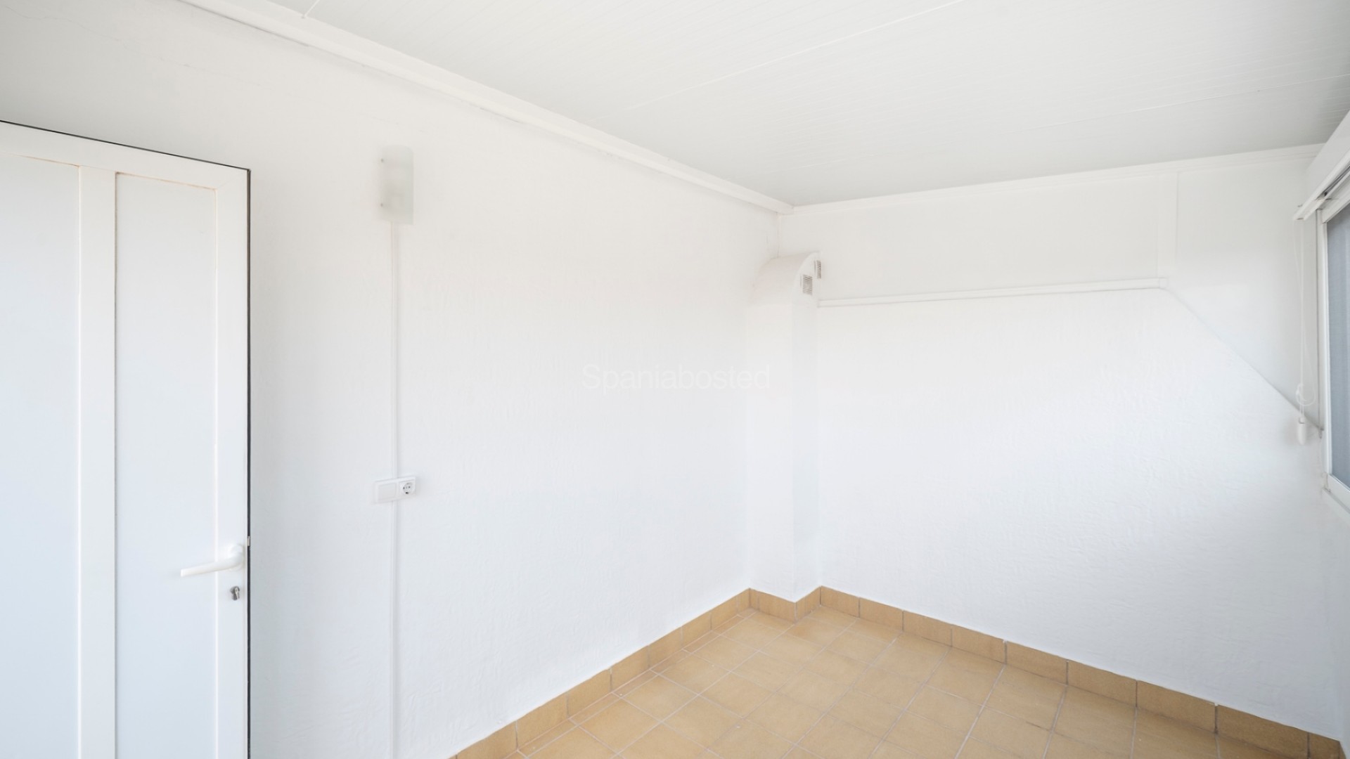 Resale - Townhouse -
Ciudad Quesada - Rojales - Ciudad Quesada