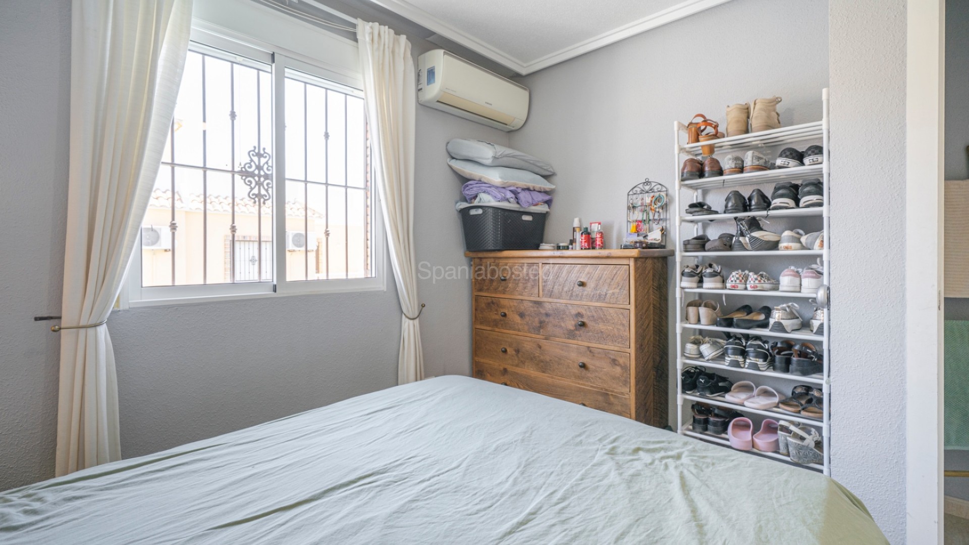 Resale - Townhouse -
Ciudad Quesada - Rojales - Ciudad Quesada