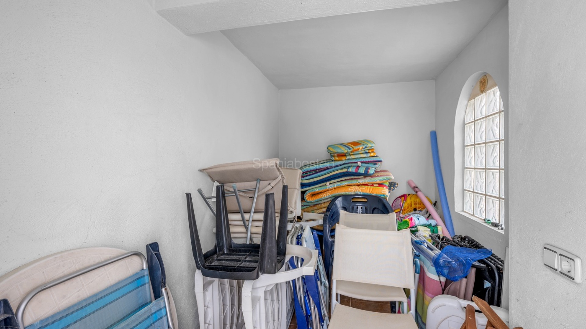 Resale - Townhouse -
Ciudad Quesada - Rojales - Ciudad Quesada