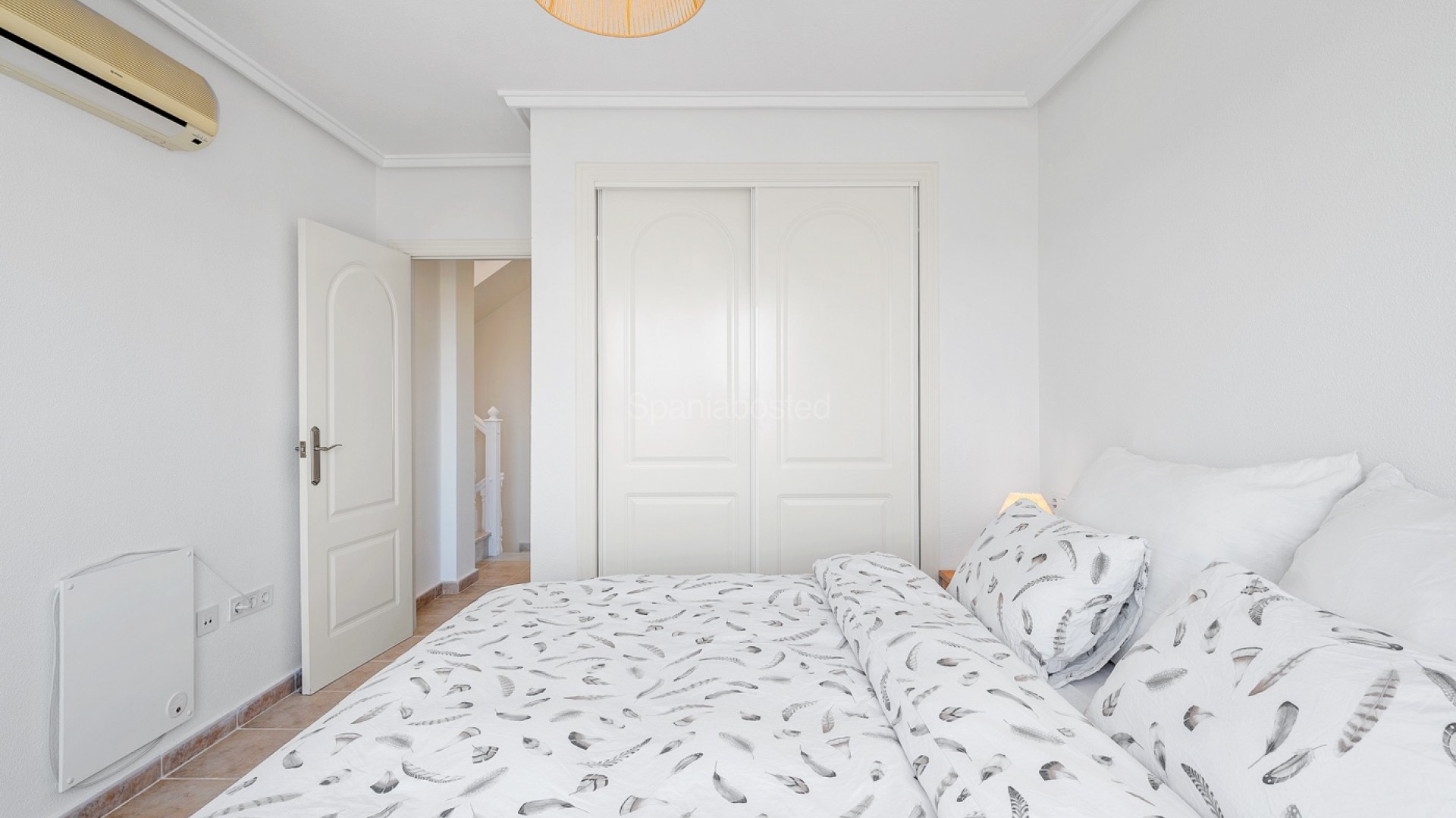 Resale - Townhouse -
Ciudad Quesada - Rojales - Ciudad Quesada