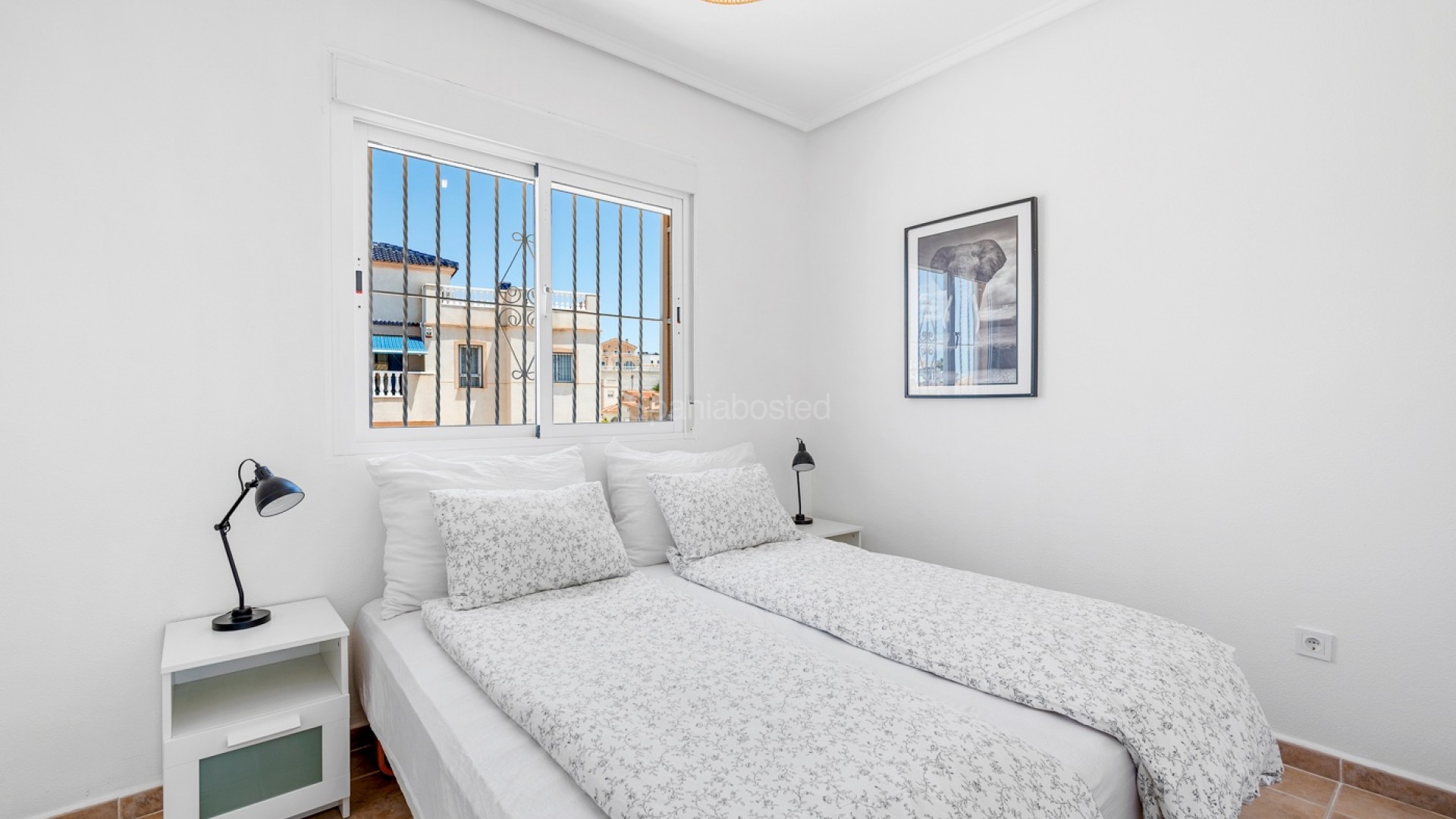 Resale - Townhouse -
Ciudad Quesada - Rojales - Ciudad Quesada