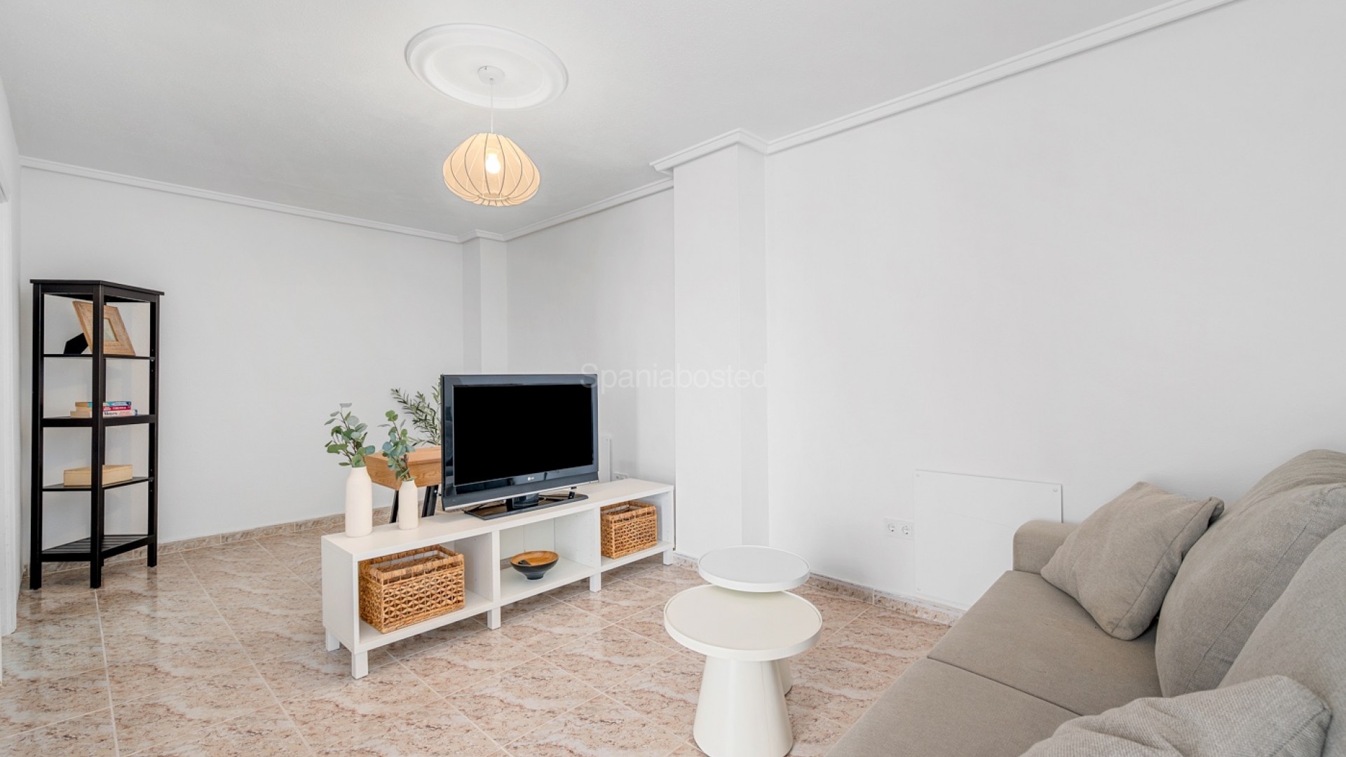 Resale - Townhouse -
Ciudad Quesada - Rojales - Ciudad Quesada