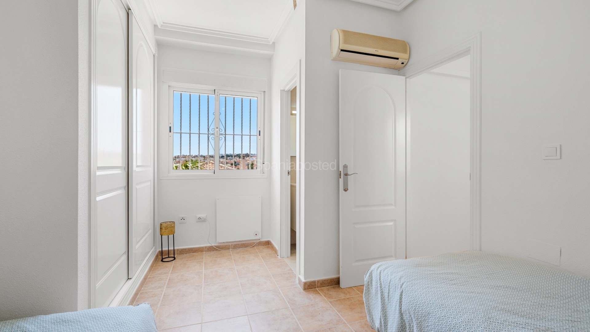Resale - Townhouse -
Ciudad Quesada - Rojales - Ciudad Quesada