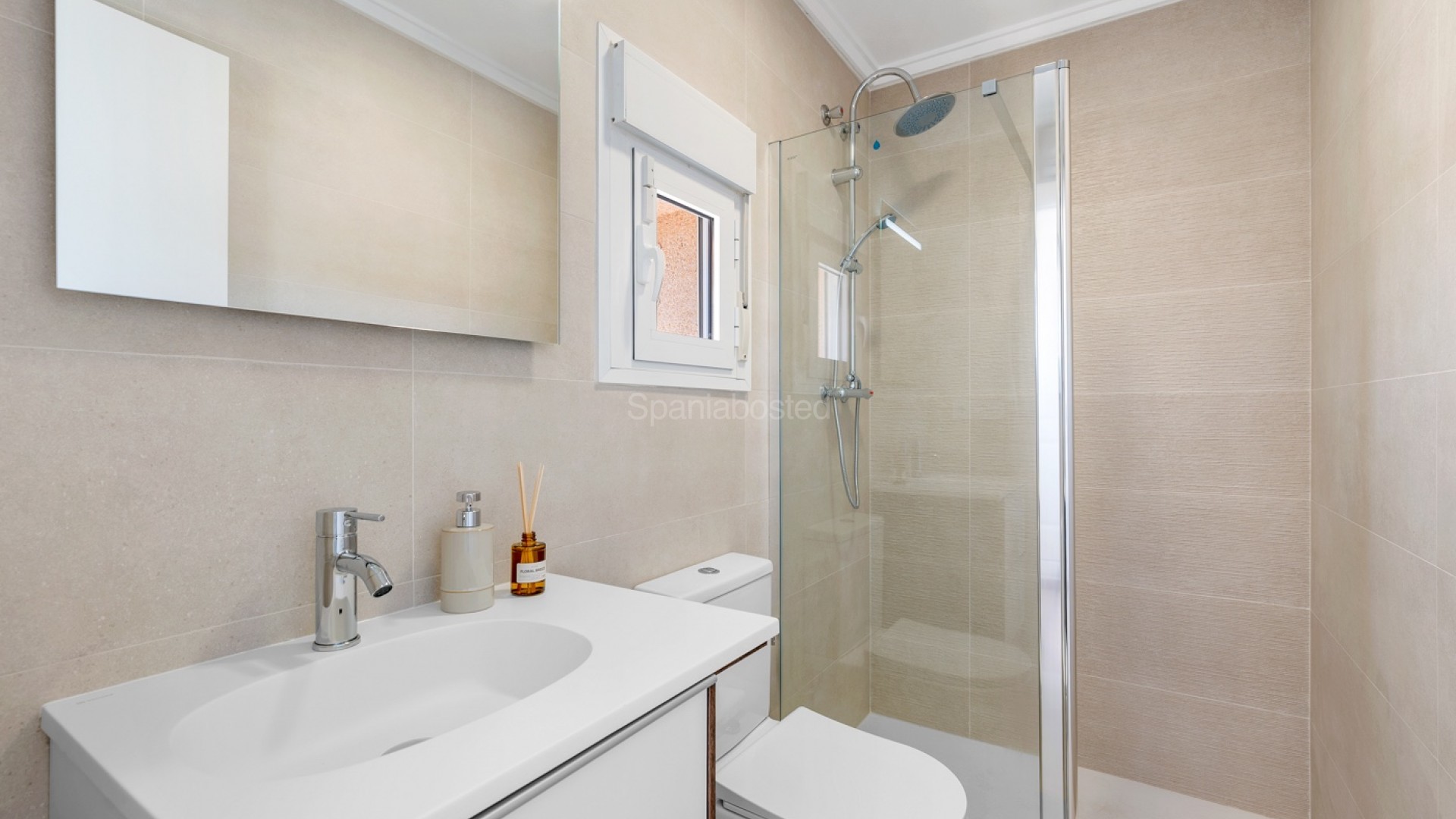 Resale - Townhouse -
Ciudad Quesada - Rojales - Ciudad Quesada