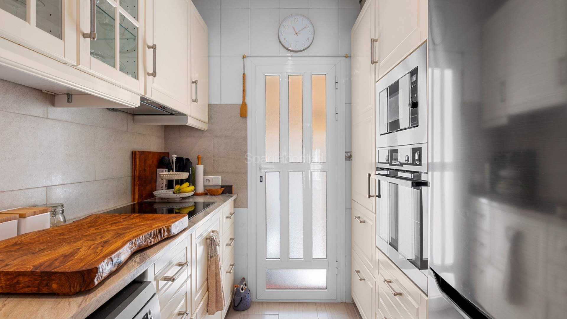Resale - Townhouse -
Ciudad Quesada - Rojales - Ciudad Quesada