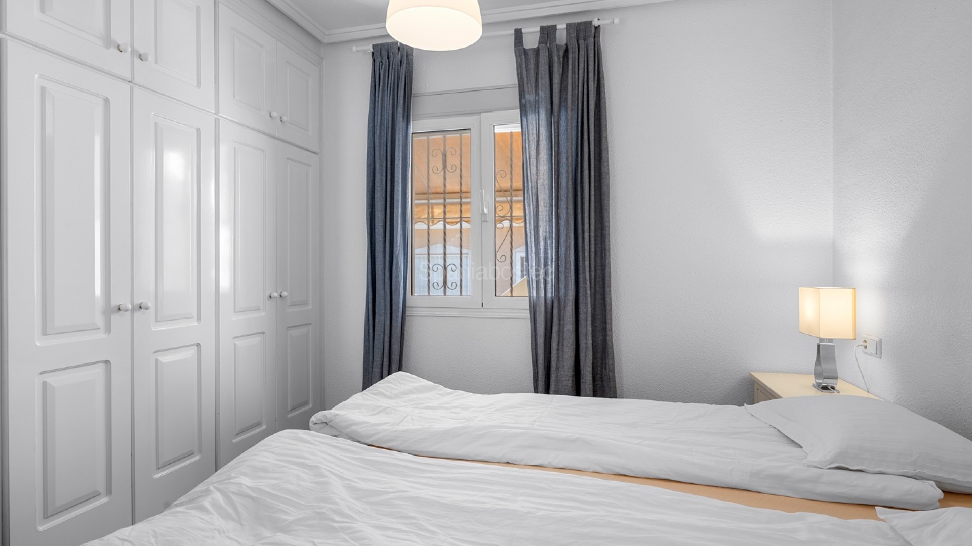 Resale - Townhouse -
Ciudad Quesada - Rojales - Ciudad Quesada