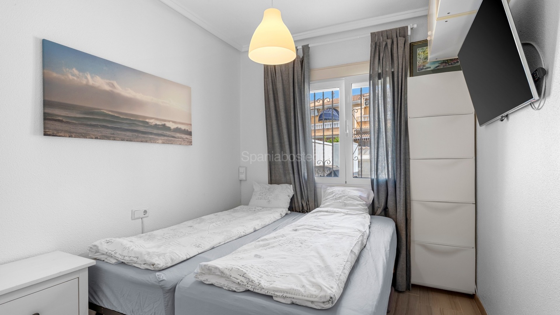 Resale - Townhouse -
Ciudad Quesada - Rojales - Ciudad Quesada