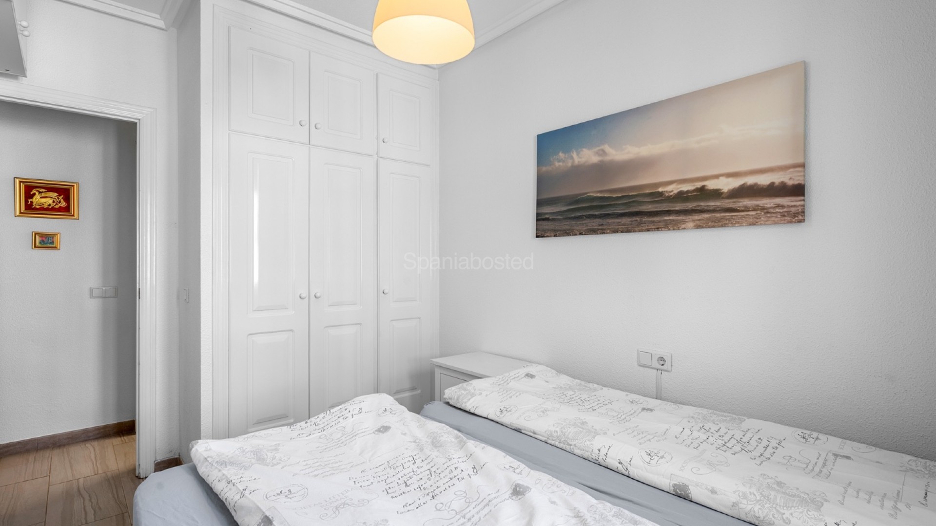 Resale - Townhouse -
Ciudad Quesada - Rojales - Ciudad Quesada