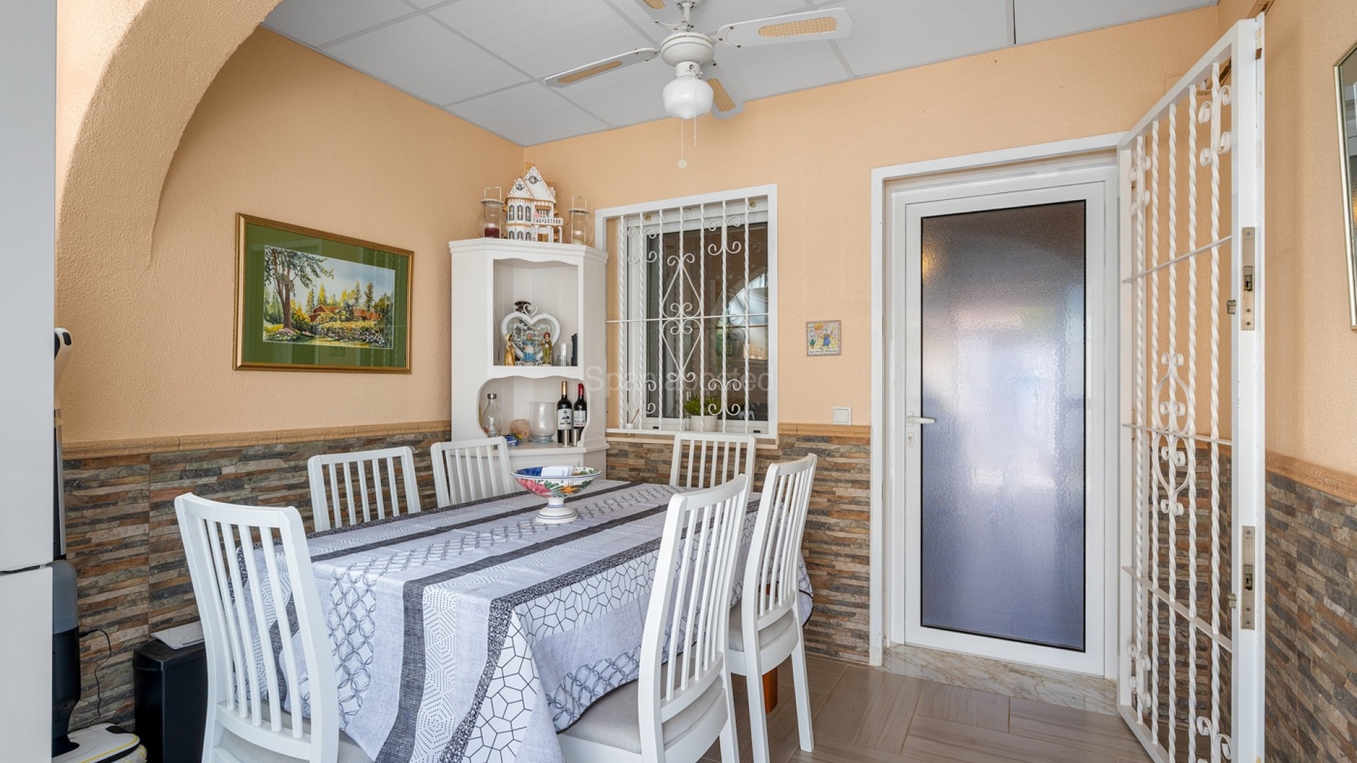 Resale - Townhouse -
Ciudad Quesada - Rojales - Ciudad Quesada