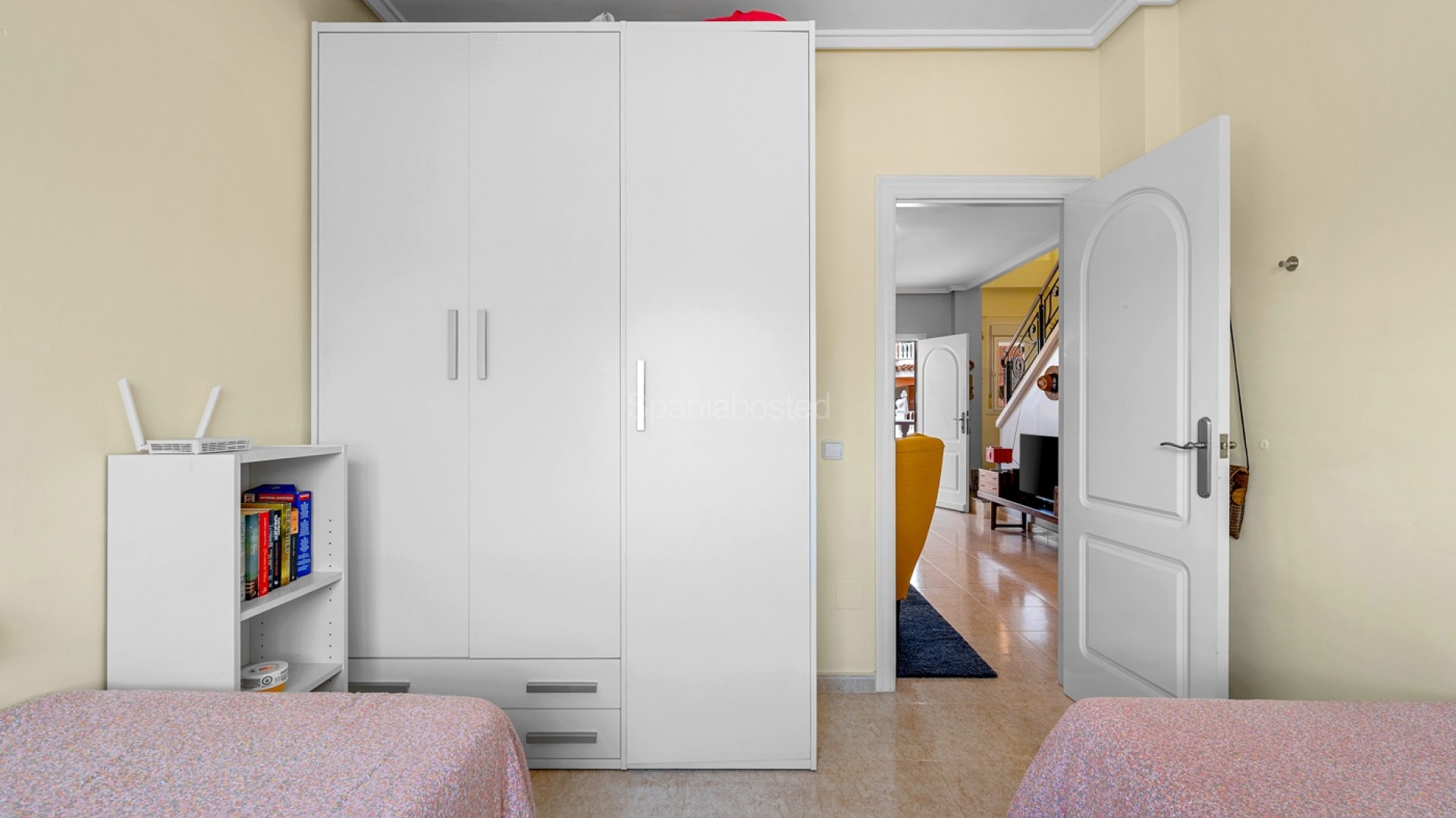 Resale - Townhouse -
Ciudad Quesada - Rojales - Ciudad Quesada