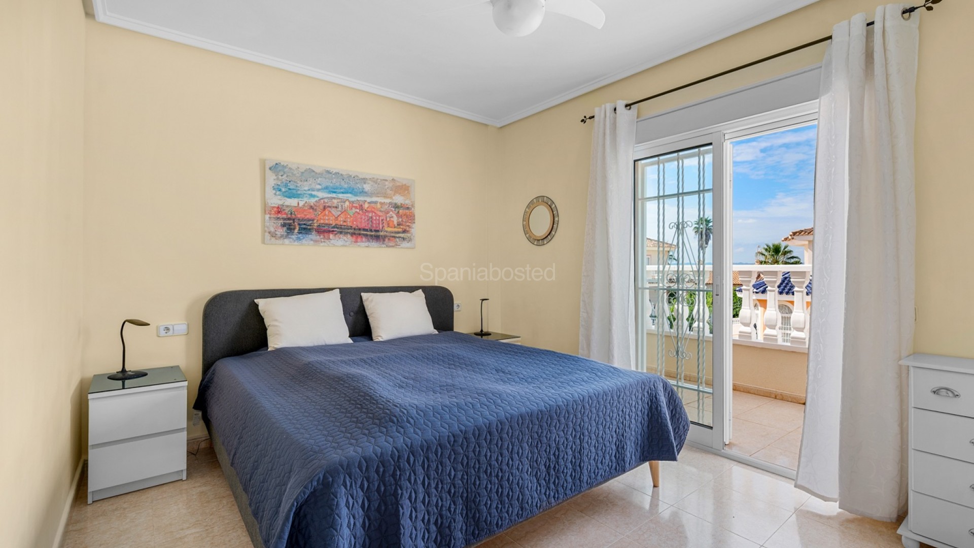 Resale - Townhouse -
Ciudad Quesada - Rojales - Ciudad Quesada