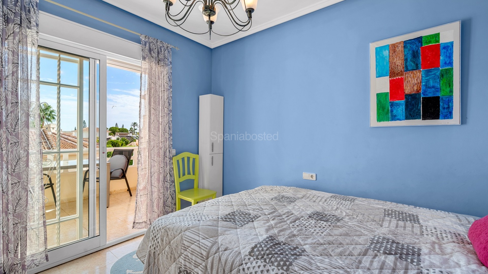 Resale - Townhouse -
Ciudad Quesada - Rojales - Ciudad Quesada