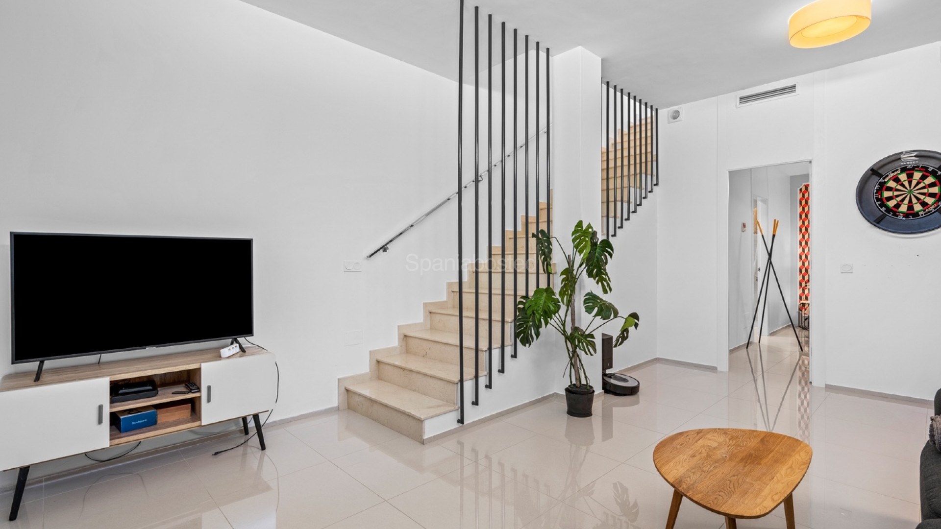 Resale - Townhouse -
Ciudad Quesada - Rojales - Rojales