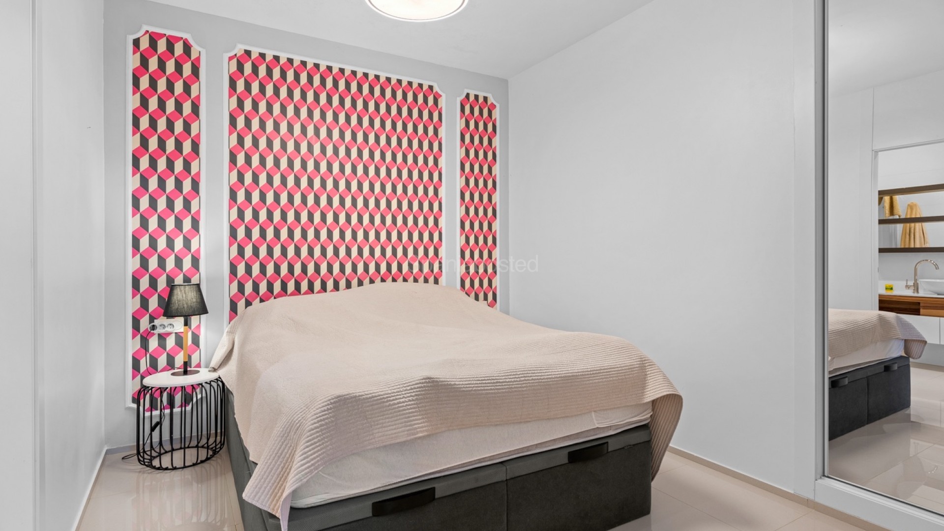 Resale - Townhouse -
Ciudad Quesada - Rojales - Rojales