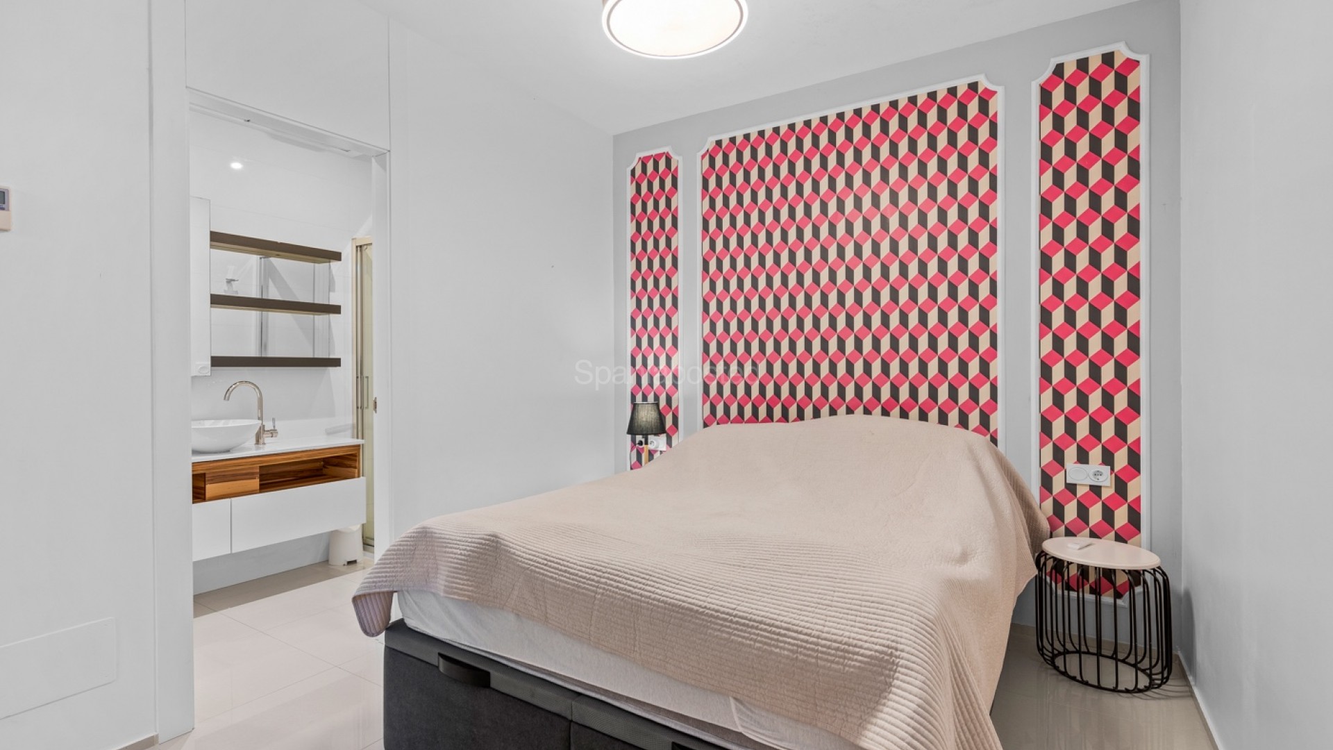 Resale - Townhouse -
Ciudad Quesada - Rojales - Rojales