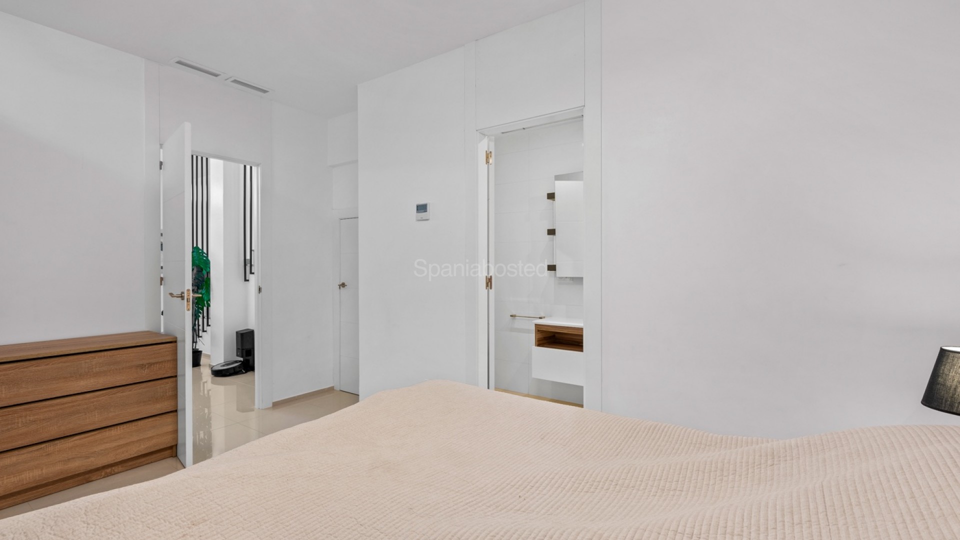 Resale - Townhouse -
Ciudad Quesada - Rojales - Rojales