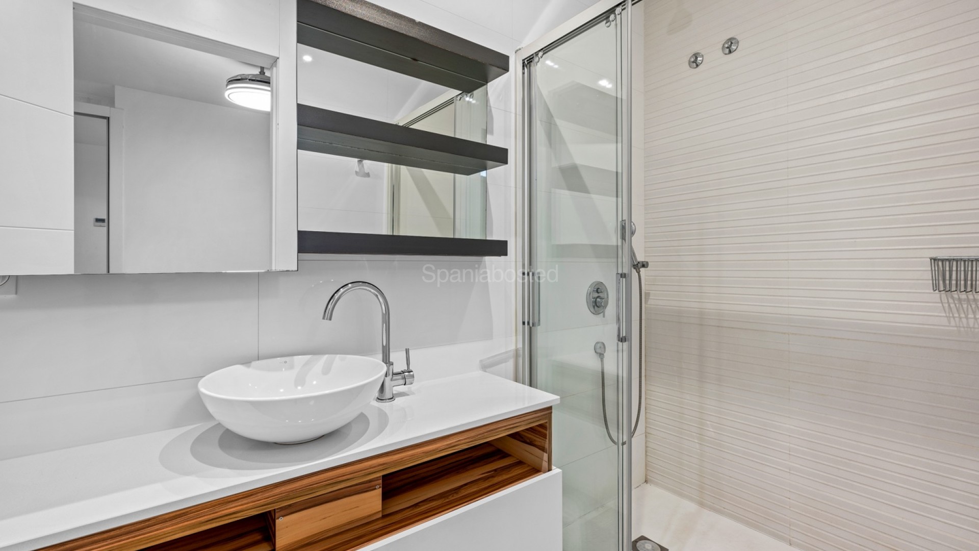 Resale - Townhouse -
Ciudad Quesada - Rojales - Rojales