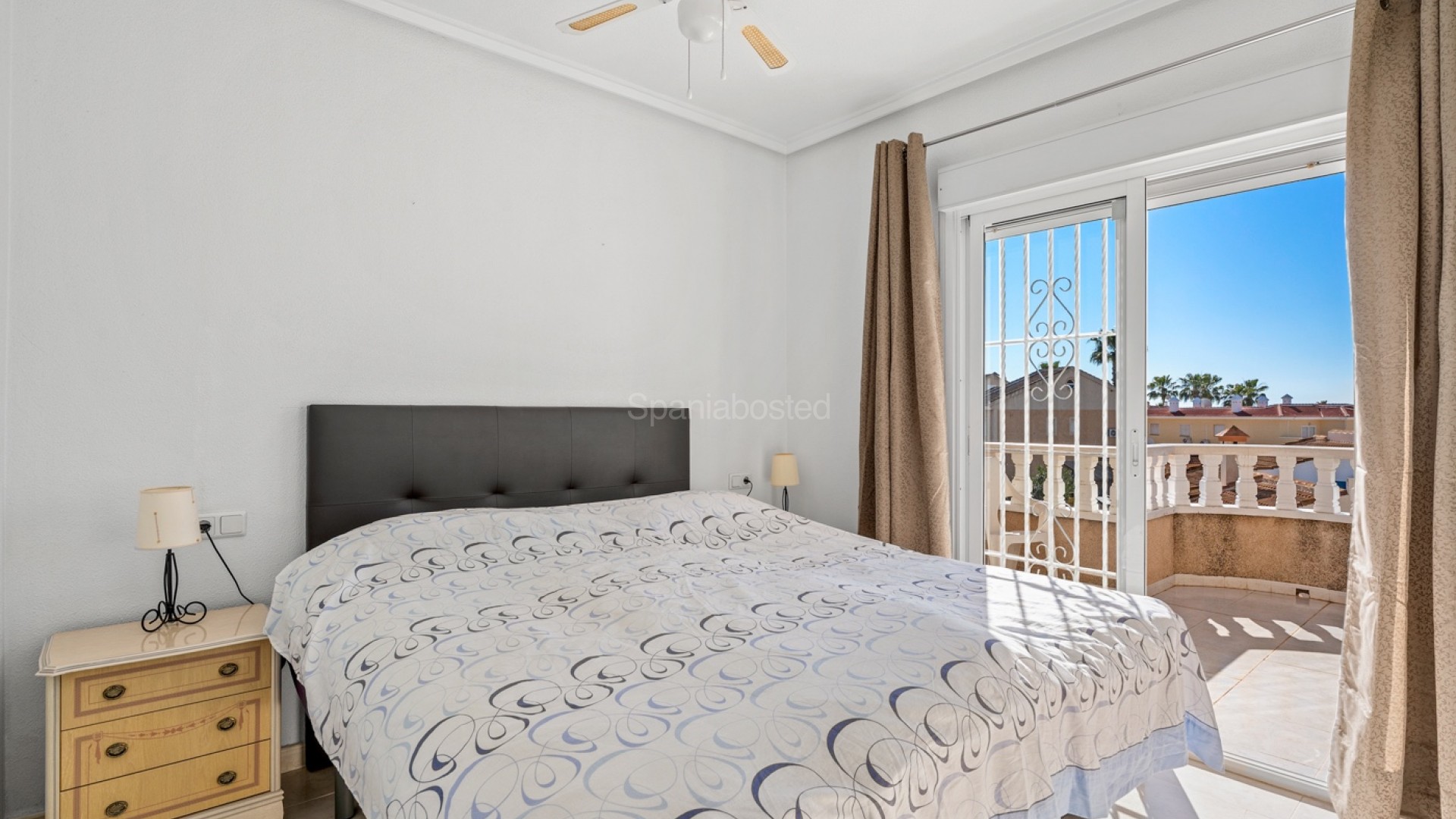 Resale - Townhouse -
Ciudad Quesada - Rojales - Rojales