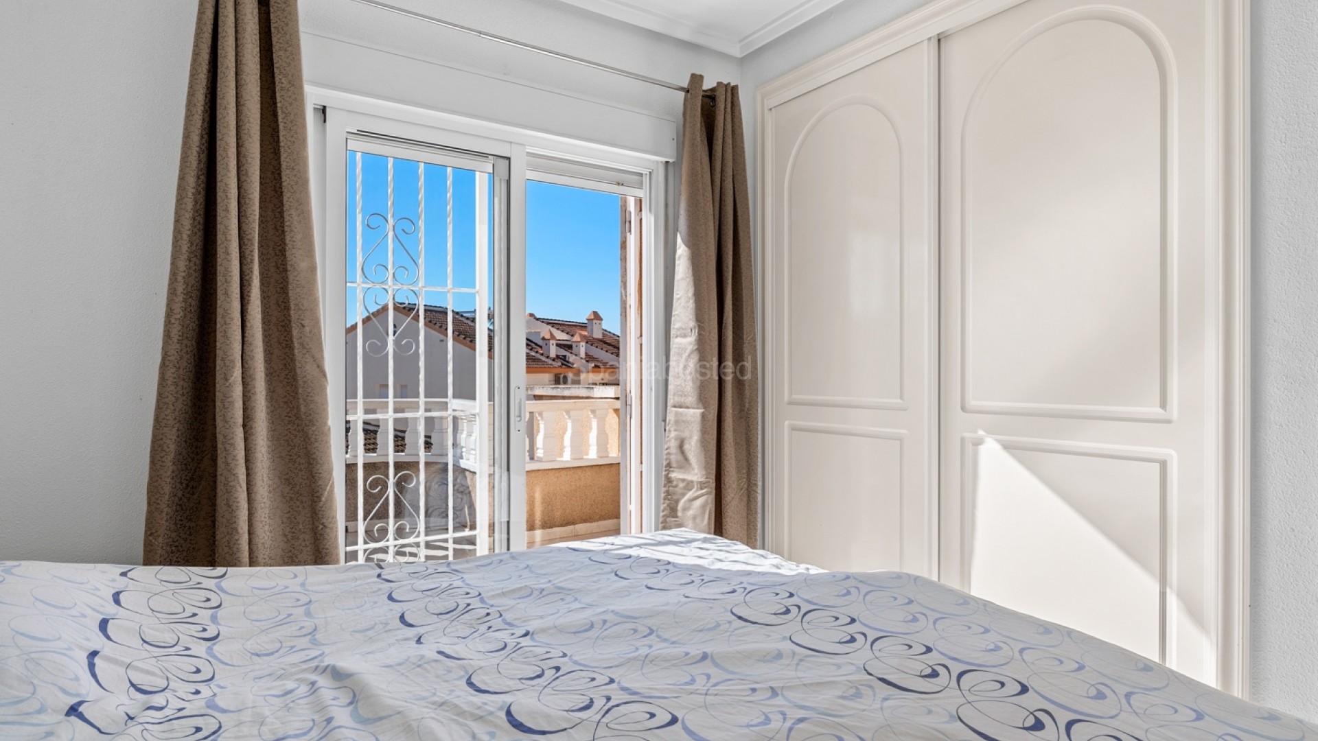 Resale - Townhouse -
Ciudad Quesada - Rojales - Rojales