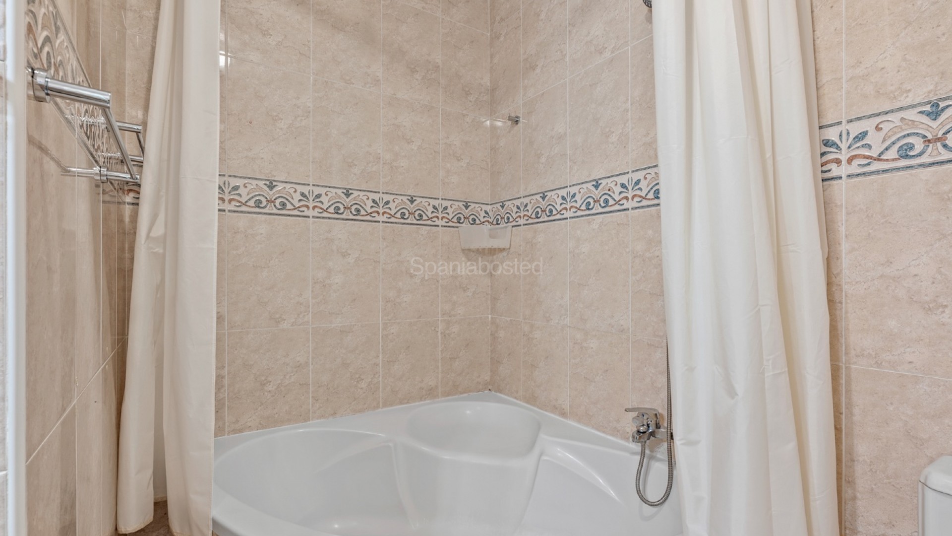 Resale - Townhouse -
Ciudad Quesada - Rojales - Rojales