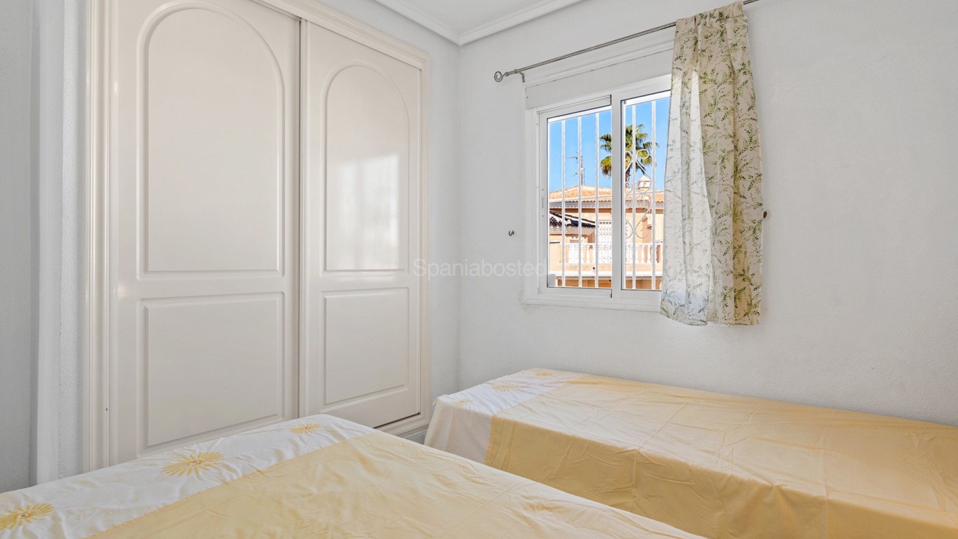 Resale - Townhouse -
Ciudad Quesada - Rojales - Rojales