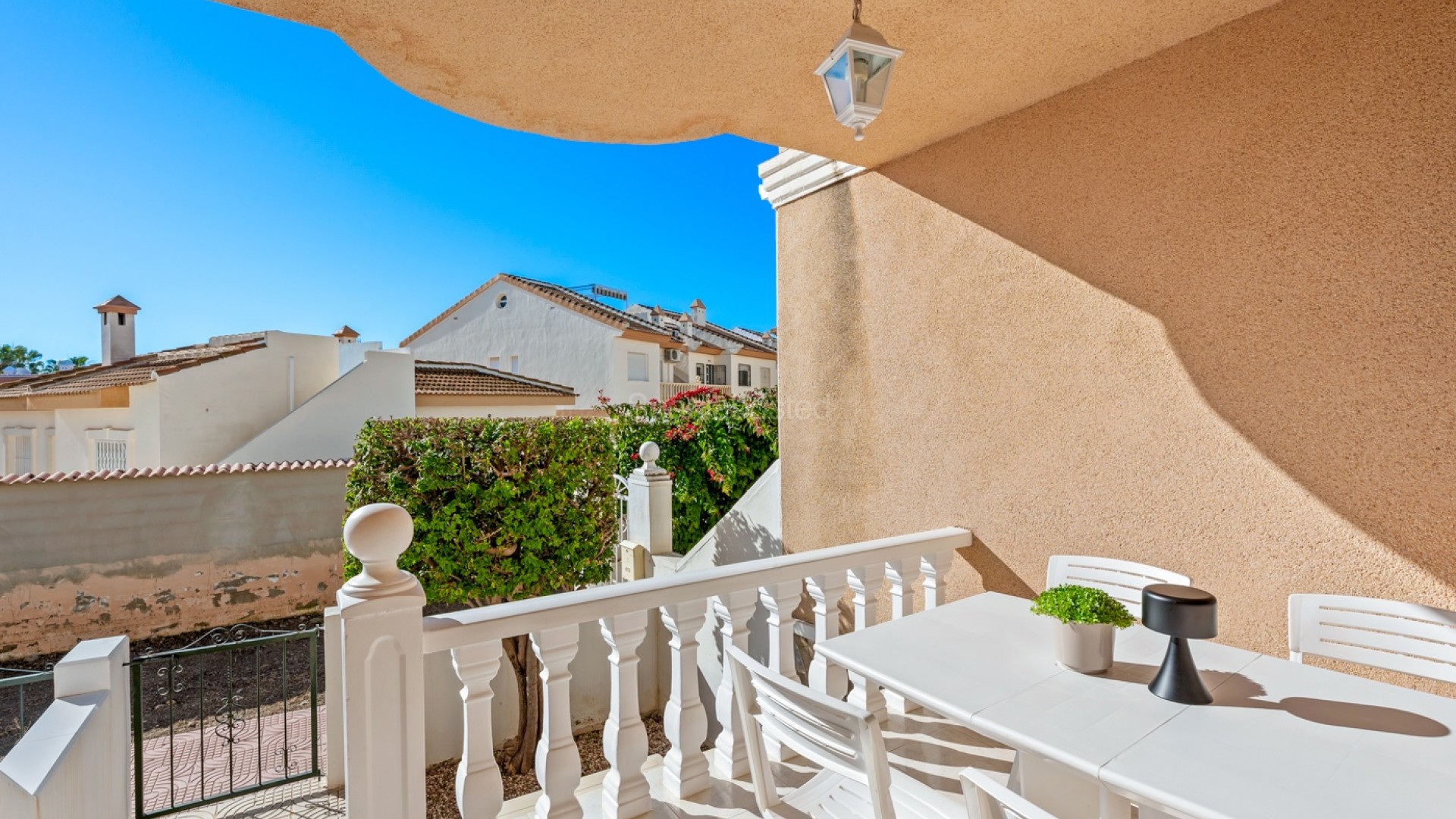 Resale - Townhouse -
Ciudad Quesada - Rojales - Rojales