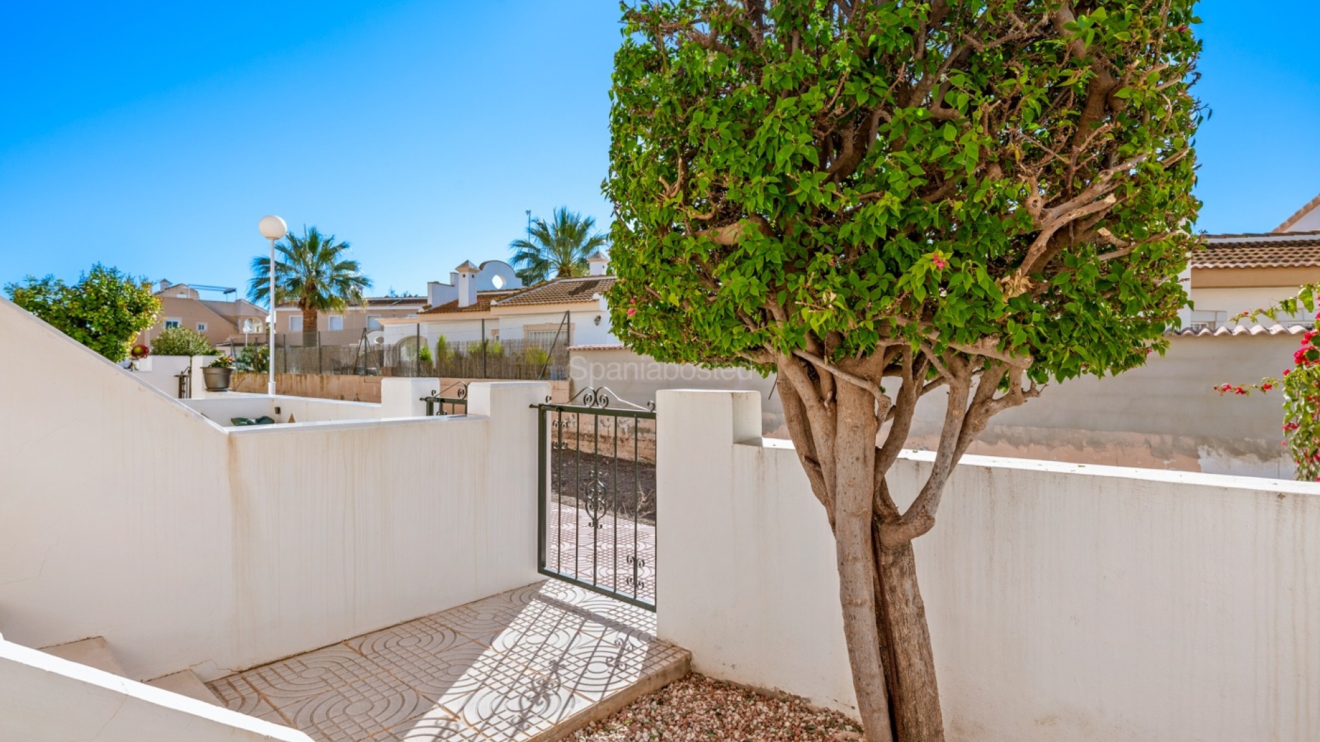 Resale - Townhouse -
Ciudad Quesada - Rojales - Rojales