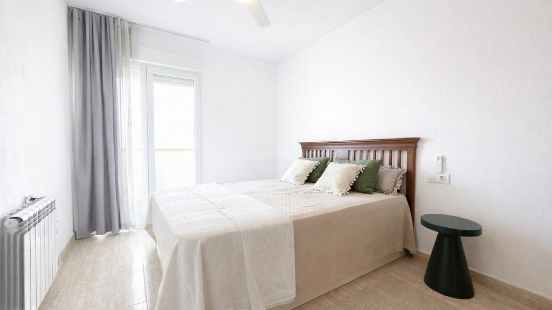 Resale - Townhouse -
Dehesa de campoamor - Campoamor