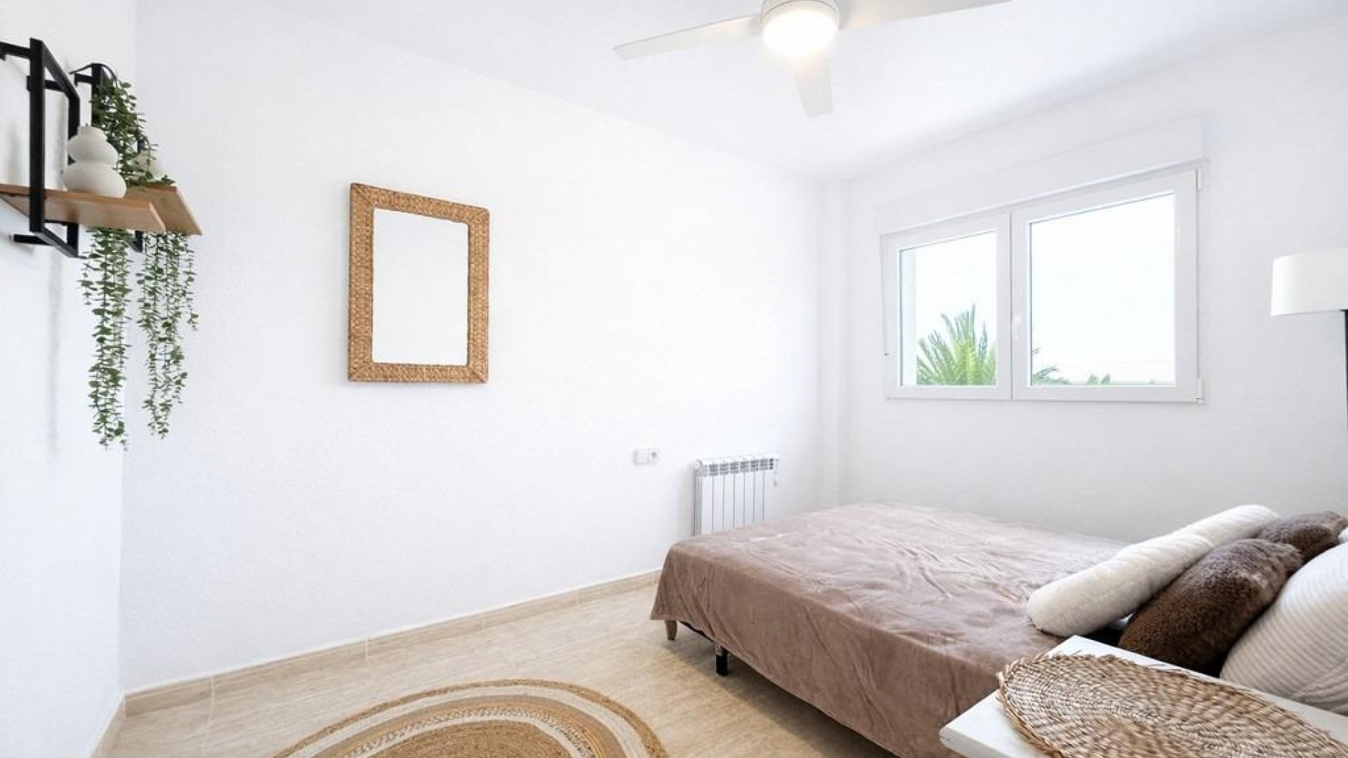 Resale - Townhouse -
Dehesa de campoamor - Campoamor