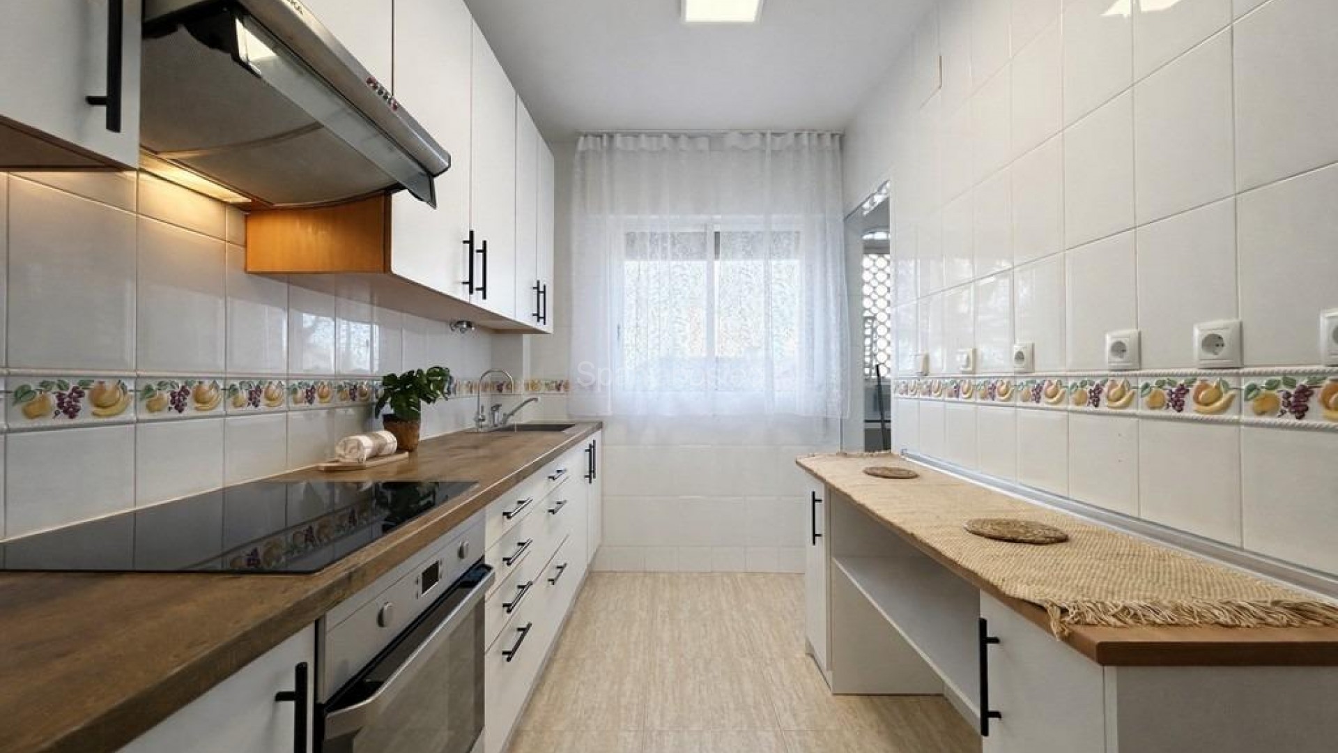 Resale - Townhouse -
Dehesa de campoamor - Campoamor