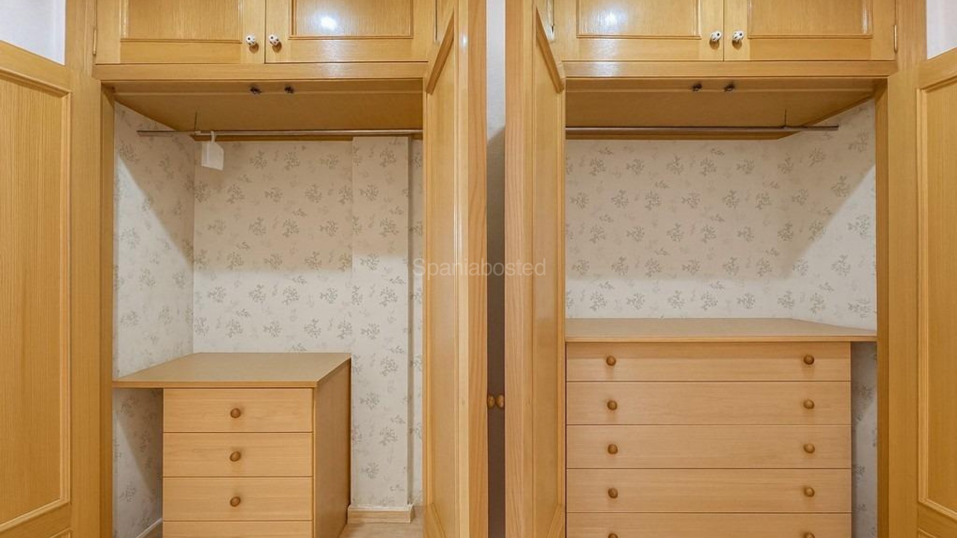 Resale - Townhouse -
Dehesa de campoamor - Campoamor