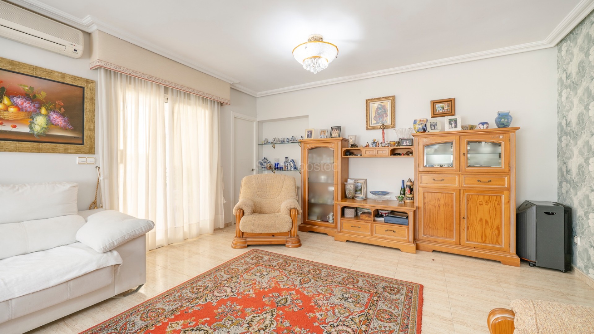 Resale - Townhouse -
Guardamar del Segura