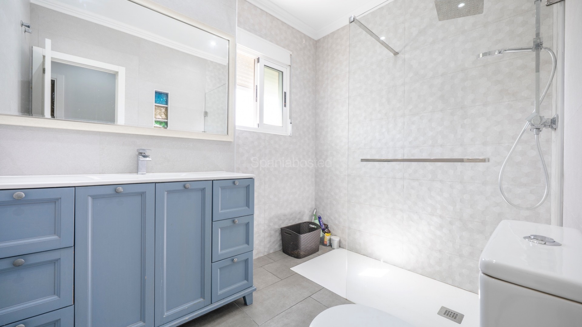 Resale - Townhouse -
Guardamar del Segura