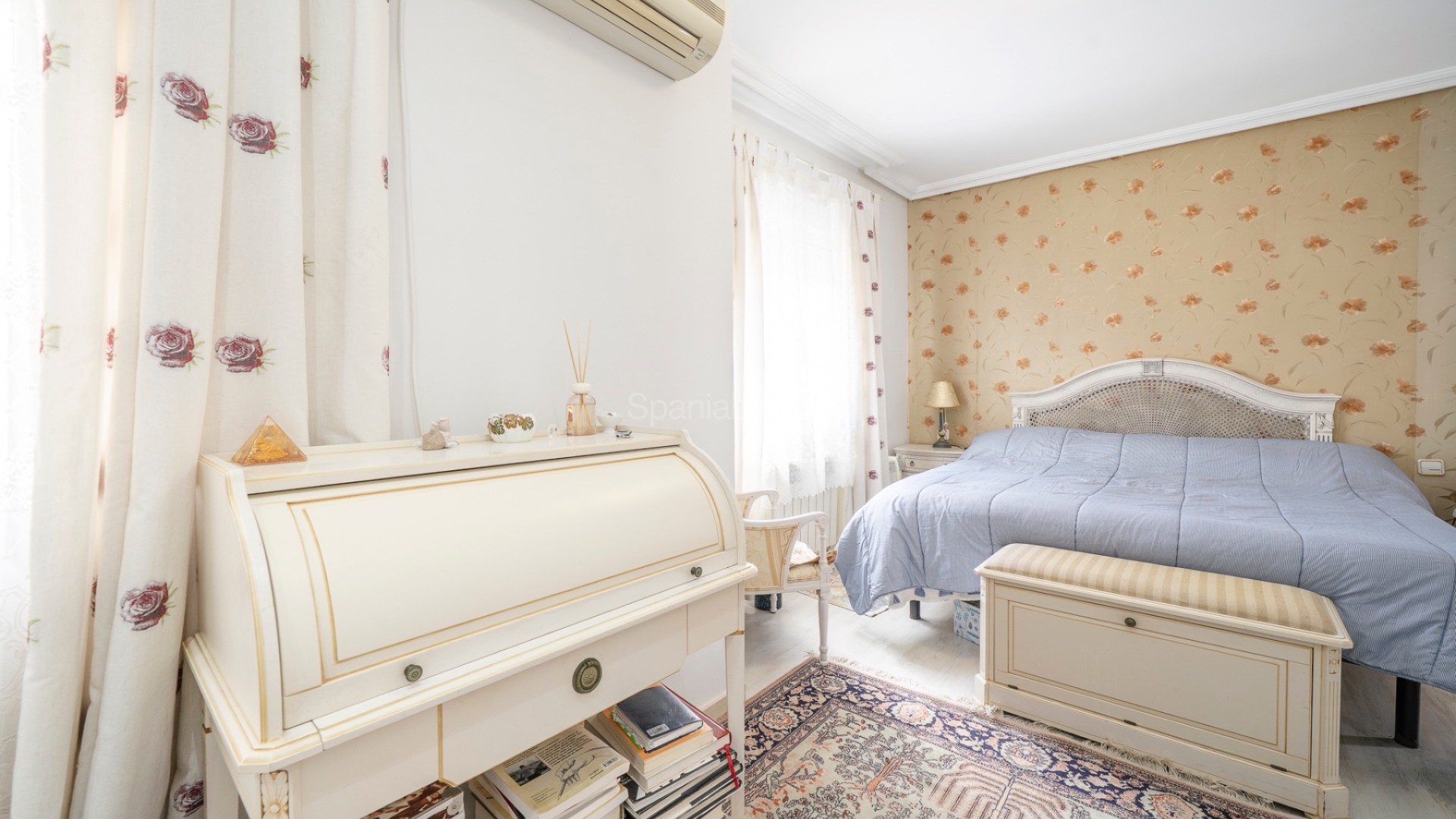 Resale - Townhouse -
Guardamar del Segura