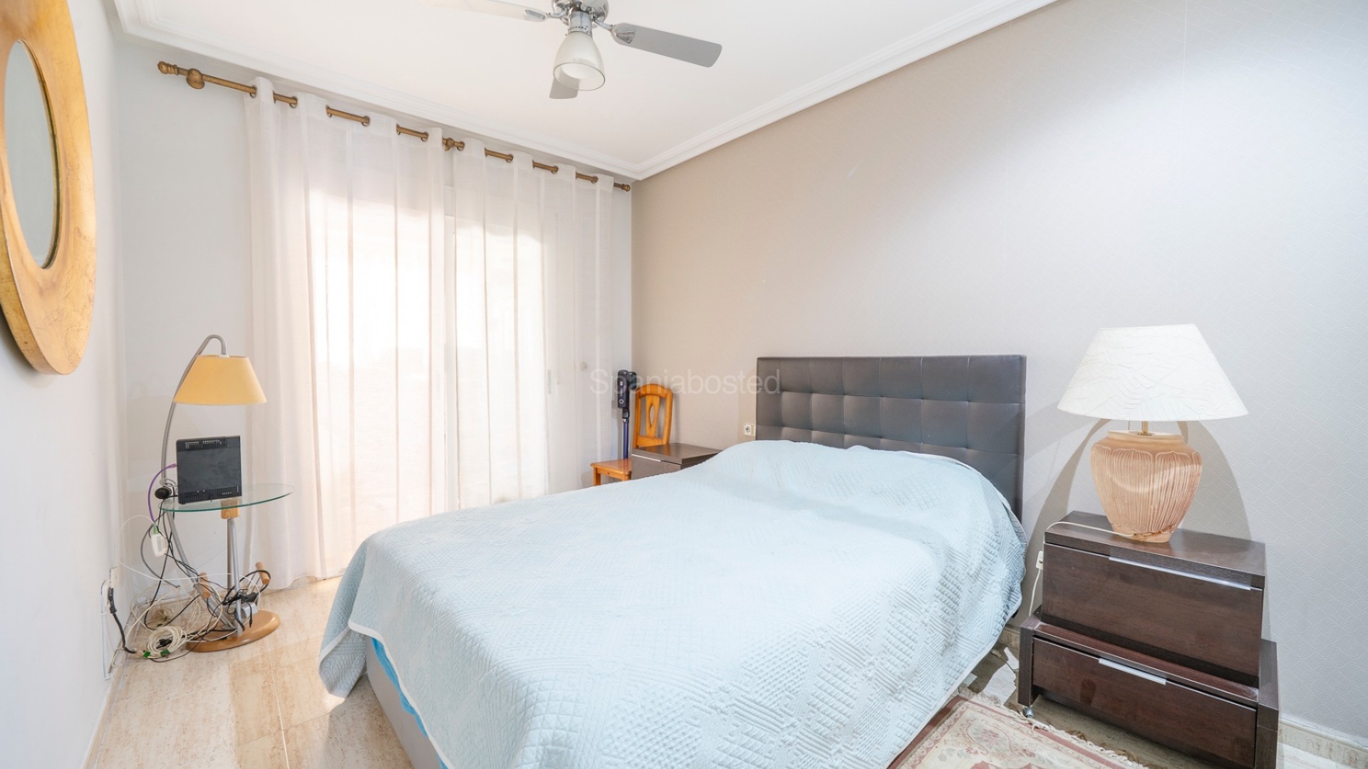 Resale - Townhouse -
Guardamar del Segura