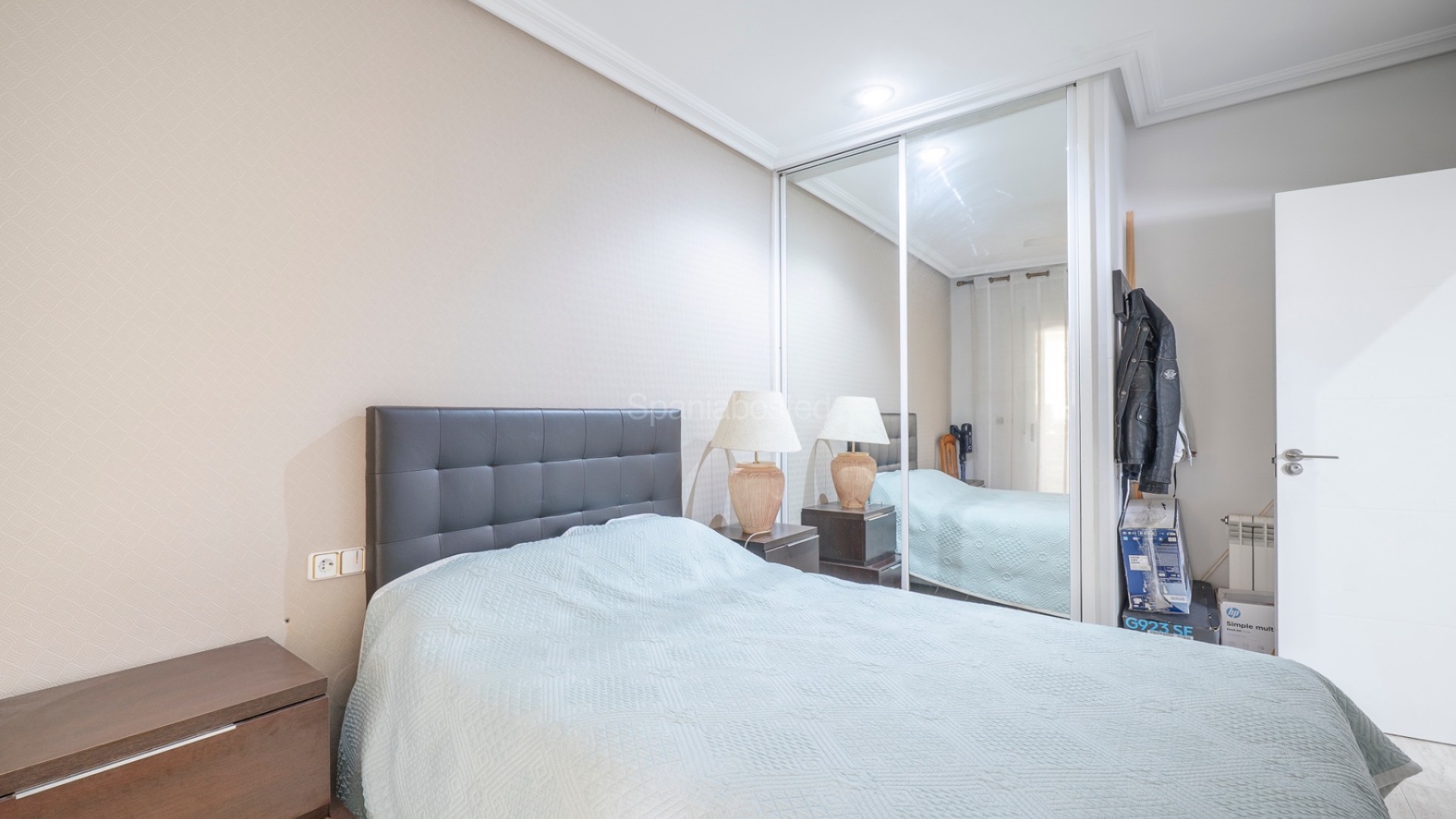 Resale - Townhouse -
Guardamar del Segura