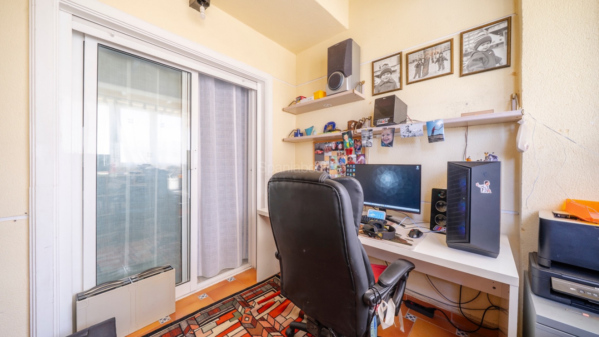 Resale - Townhouse -
Guardamar del Segura