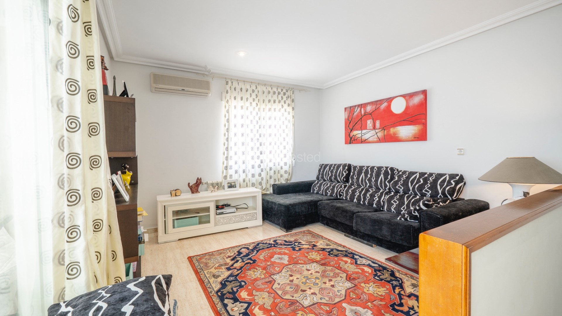 Resale - Townhouse -
Guardamar del Segura