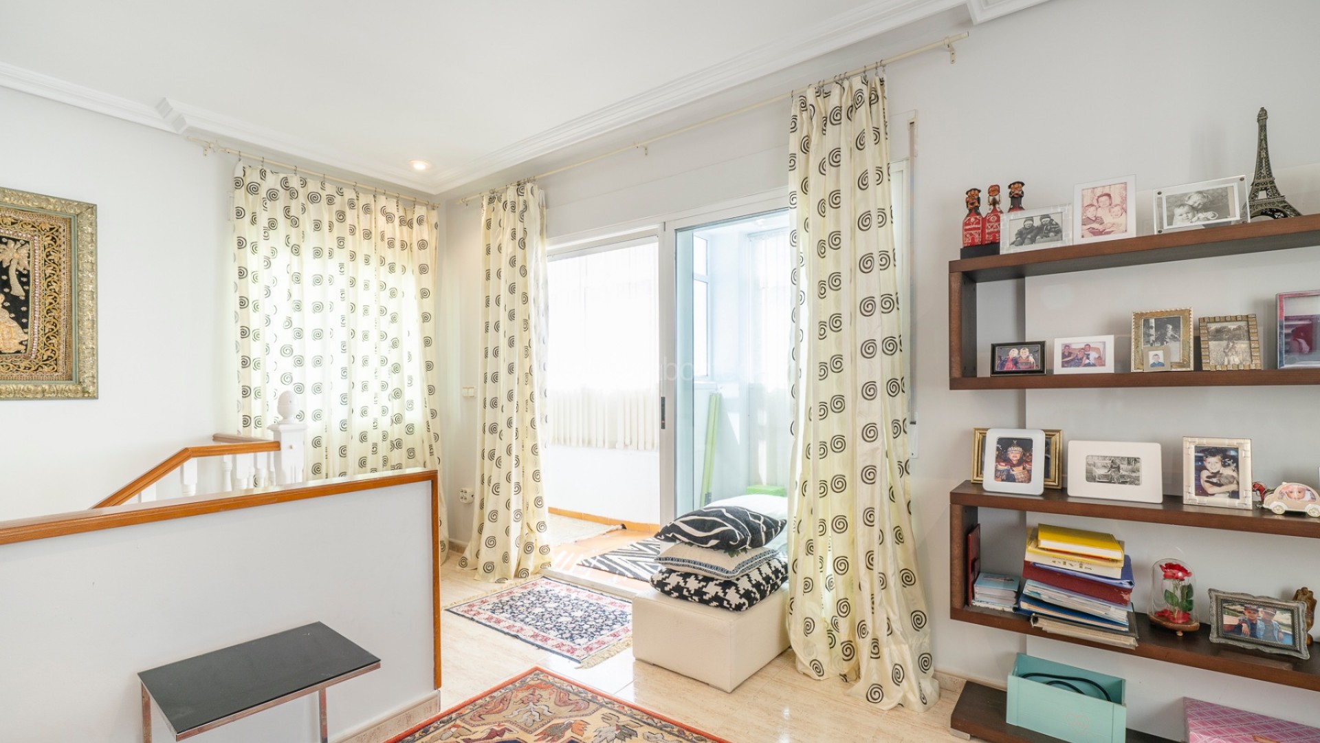 Resale - Townhouse -
Guardamar del Segura