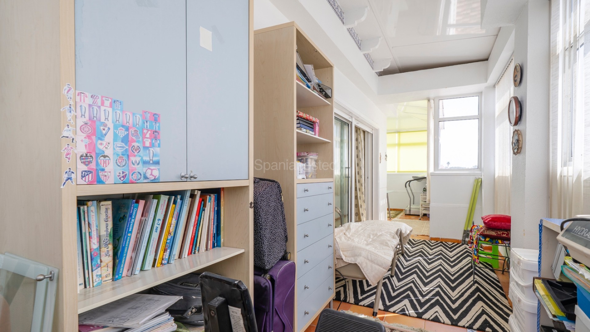 Resale - Townhouse -
Guardamar del Segura