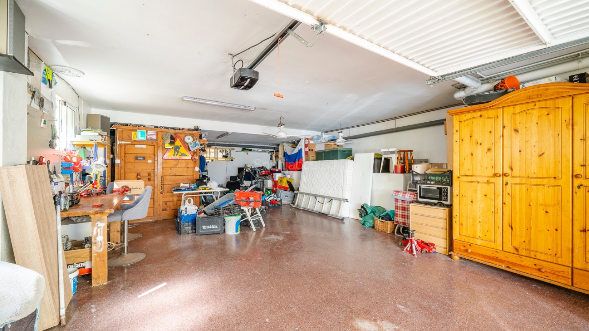 Resale - Townhouse -
Guardamar del Segura