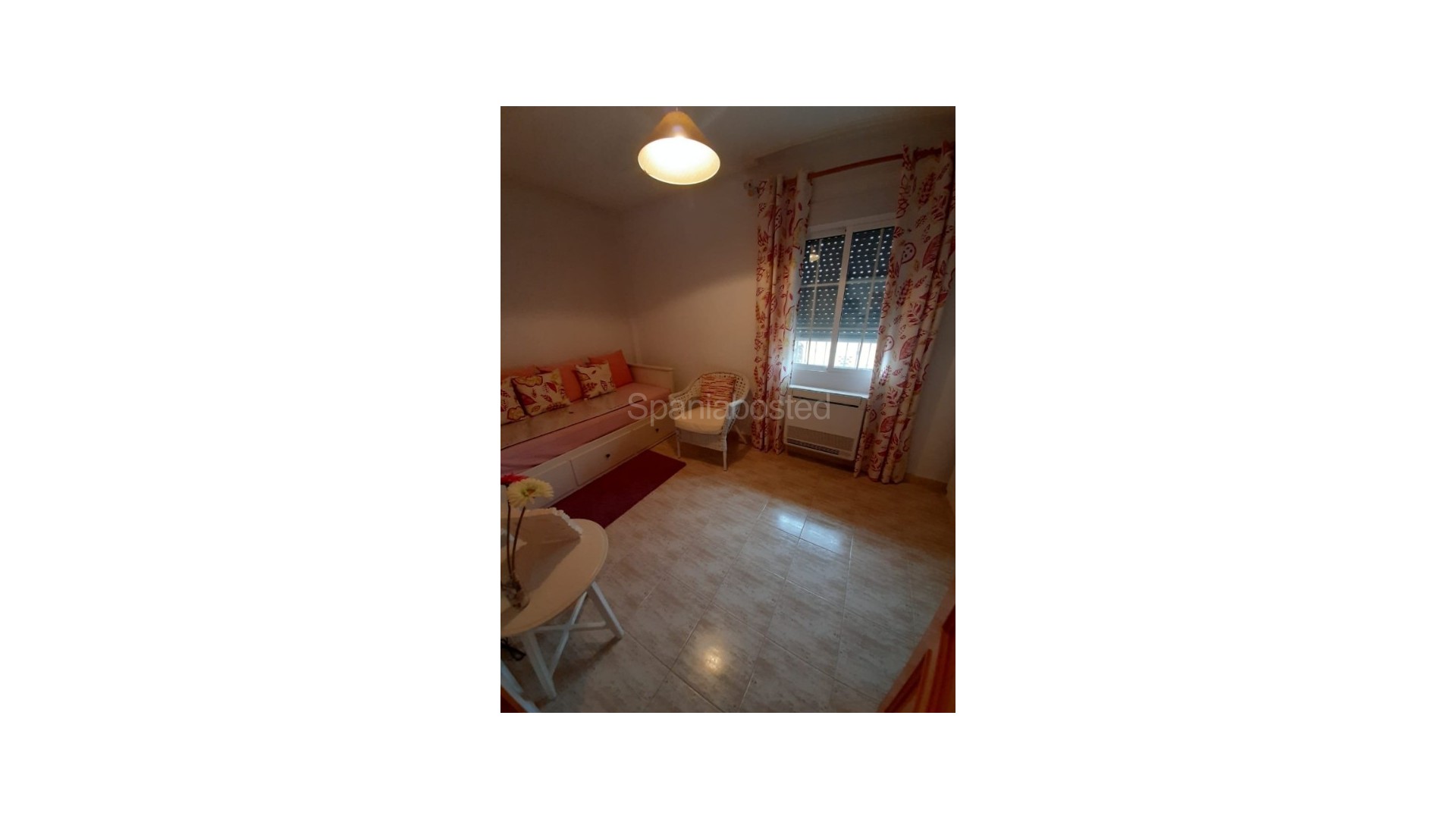 Resale - Townhouse -
La Mata