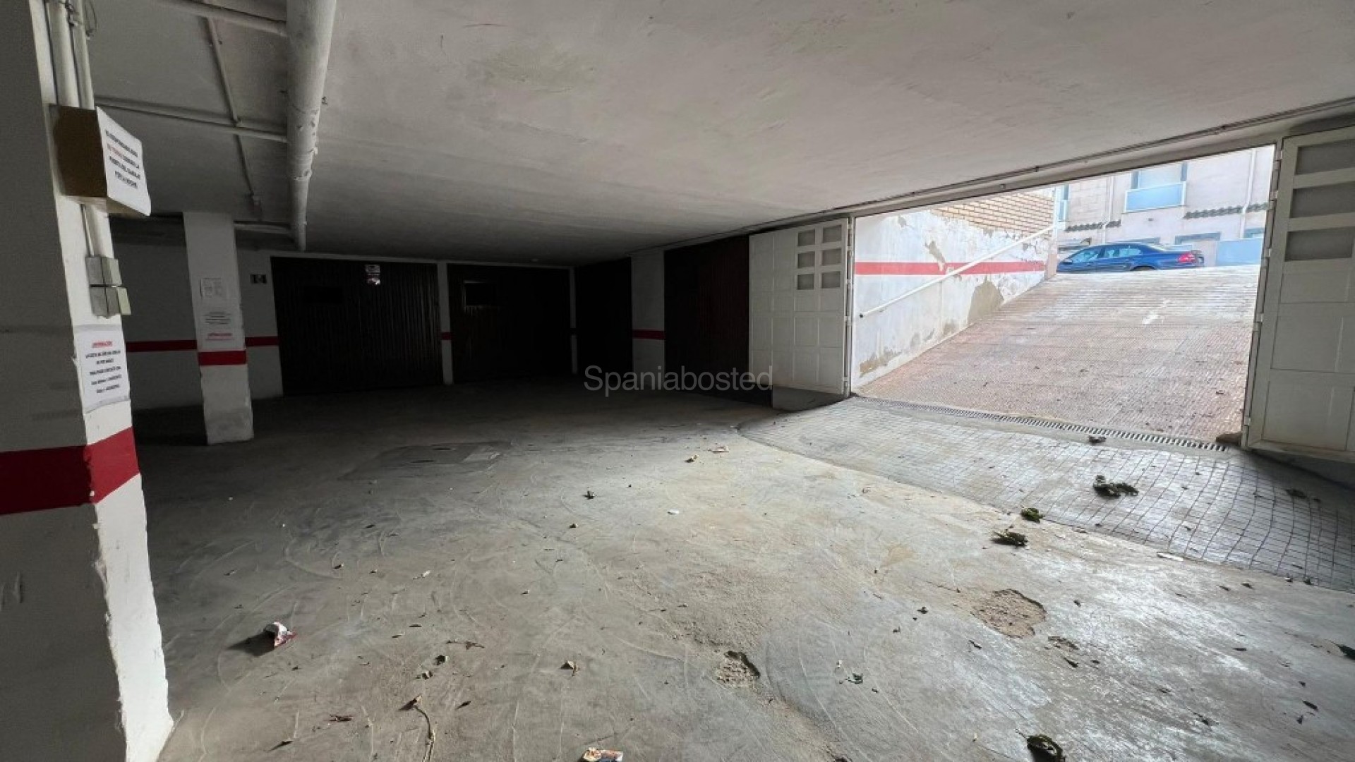 Resale - Townhouse -
La Mata