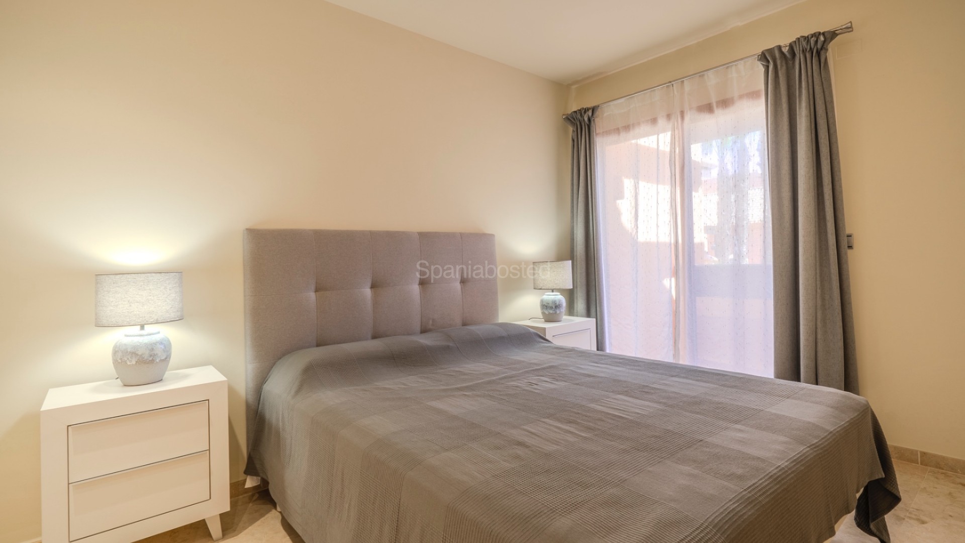 Resale - Townhouse -
Los Alcázares - Los Montesinos