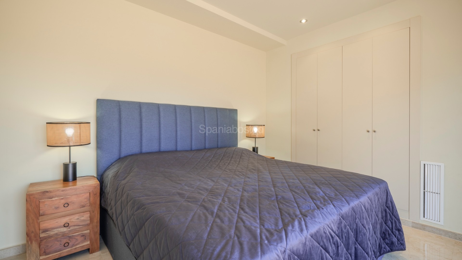 Resale - Townhouse -
Los Alcázares - Los Montesinos