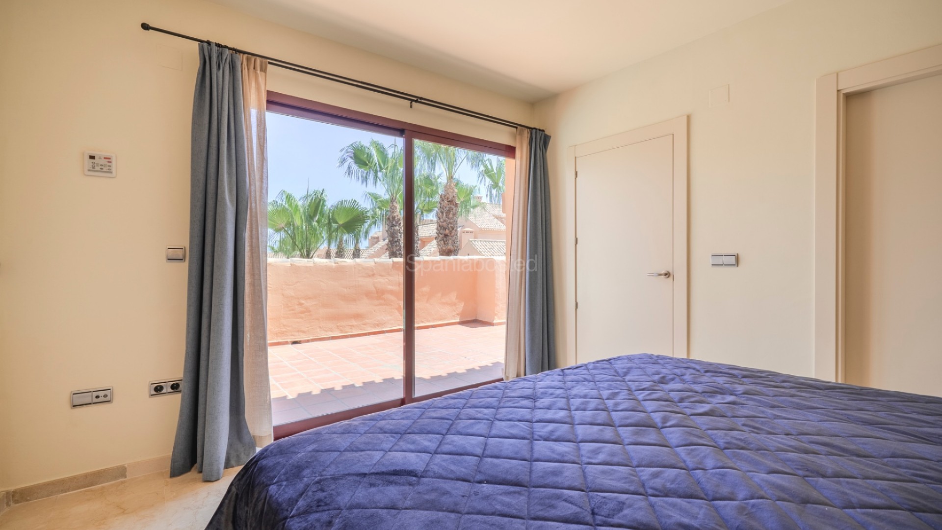 Resale - Townhouse -
Los Alcázares - Los Montesinos