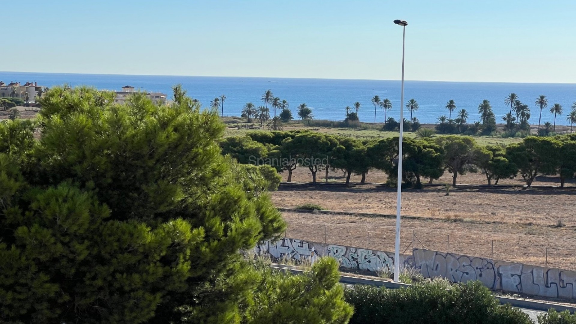 Resale - Townhouse -
Los Altos