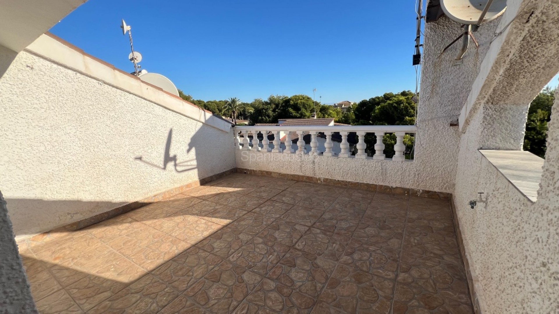 Resale - Townhouse -
Los Altos