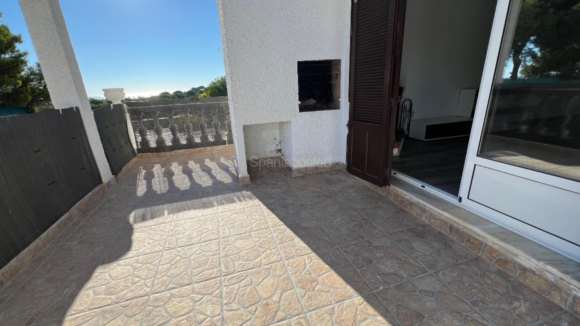 Resale - Townhouse -
Los Altos