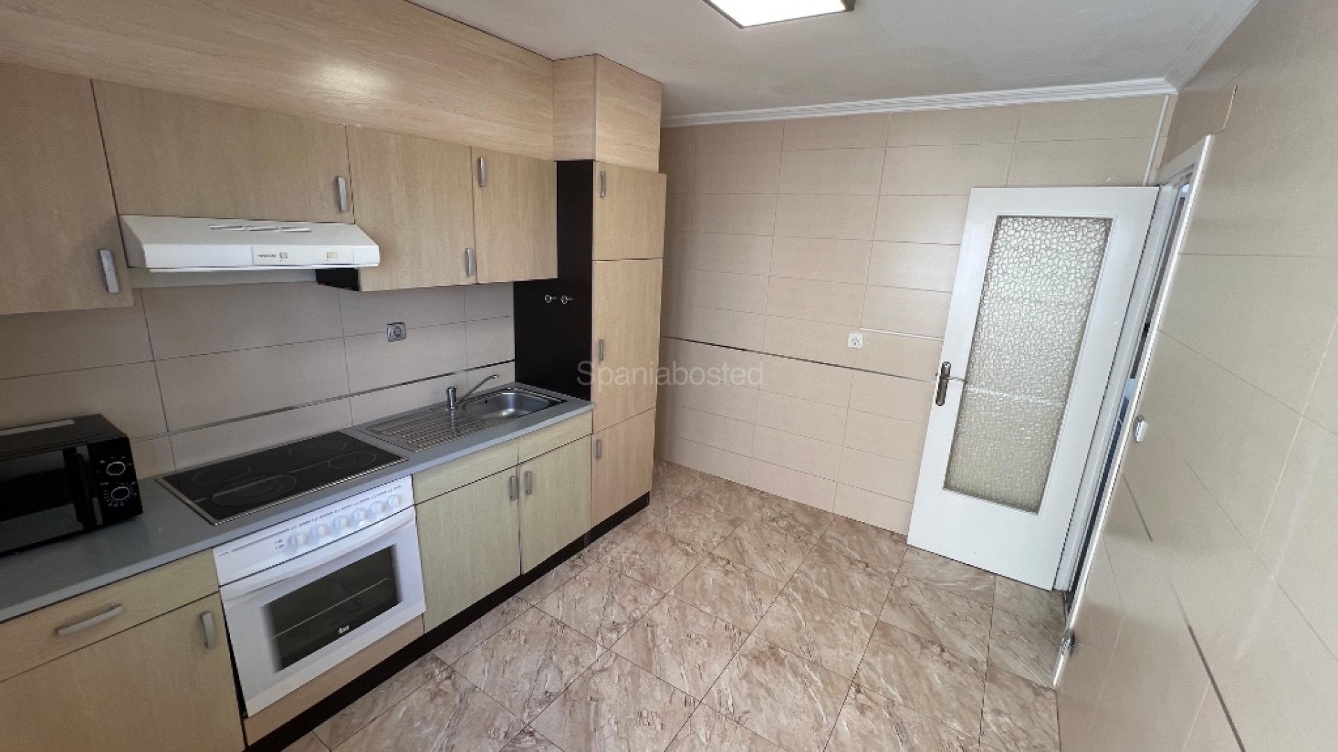 Resale - Townhouse -
Los Altos